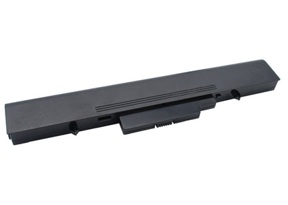 Replacement Battery for HP  510 – Notebook, Laptop – 2200mAh / 31.68Wh / 14.4V