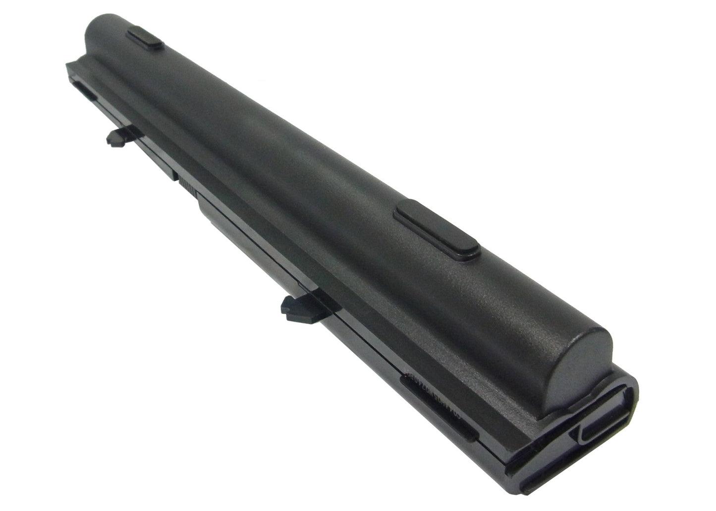 Replacement Battery for HP  540 – Notebook, Laptop – 6600mAh / 10.8V