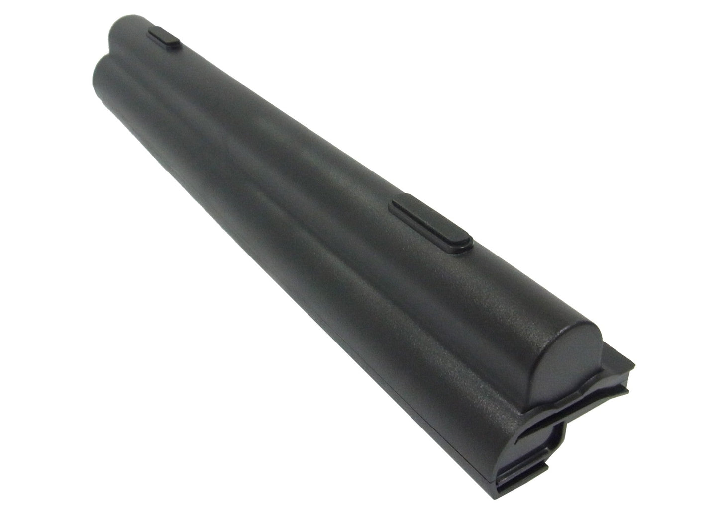 Replacement Battery for Compaq  Business Notebook 6520S – Notebook, Laptop – 6600mAh / 10.8V