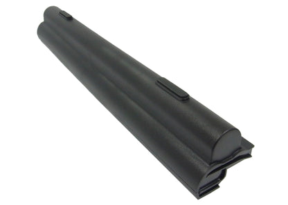 Replacement Battery for Compaq  Business Notebook 6520S – Notebook, Laptop – 6600mAh / 10.8V