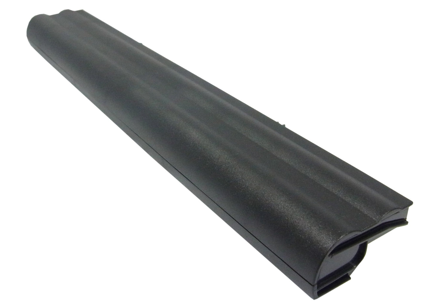 Replacement Battery for HP  540 – Notebook, Laptop – 4400mAh / 10.8V