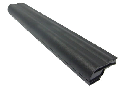 Replacement Battery for HP  540 – Notebook, Laptop – 4400mAh / 10.8V