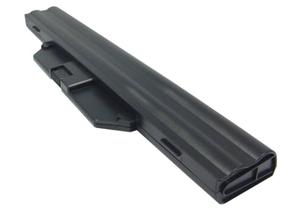 Replacement Battery for HP  550 – Notebook, Laptop – 4400mAh / 10.8V