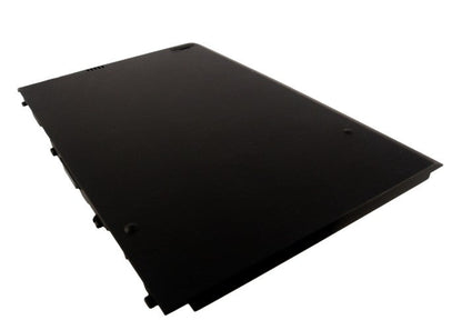 Replacement Battery for HP  BT04XL – Notebook, Laptop – 3500mAh / 51.80Wh / 14.8V