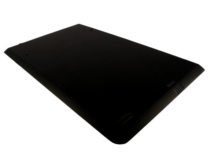 Replacement Battery for HP  BT04XL – Notebook, Laptop – 3500mAh / 51.80Wh / 14.8V