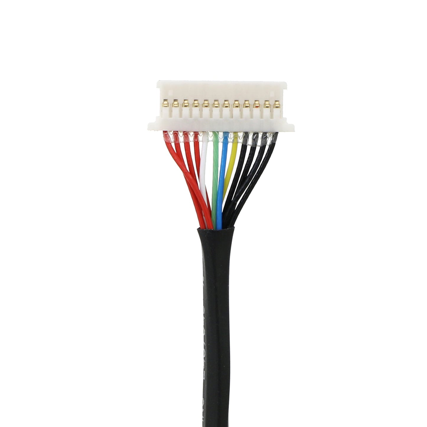 Replacement Battery for HP  Gaming Pavilion 15-dk0001ne – Notebook, Laptop – 4500mAh / 51.98Wh / 11.55V