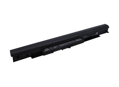 Replacement Battery for HP  240 G4 – Notebook, Laptop – 2200mAh / 32.56Wh / 14.8V
