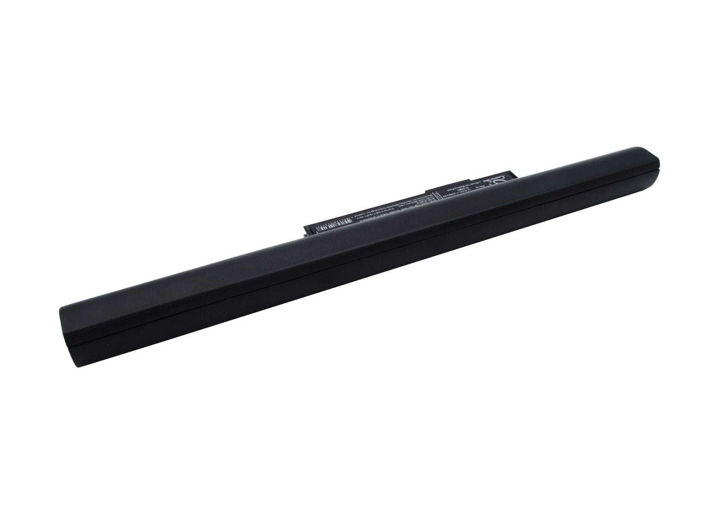 Replacement Battery for HP  240 G4 – Notebook, Laptop – 2200mAh / 32.56Wh / 14.8V