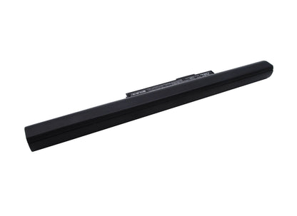 Replacement Battery for HP  240 G4 – Notebook, Laptop – 2200mAh / 32.56Wh / 14.8V