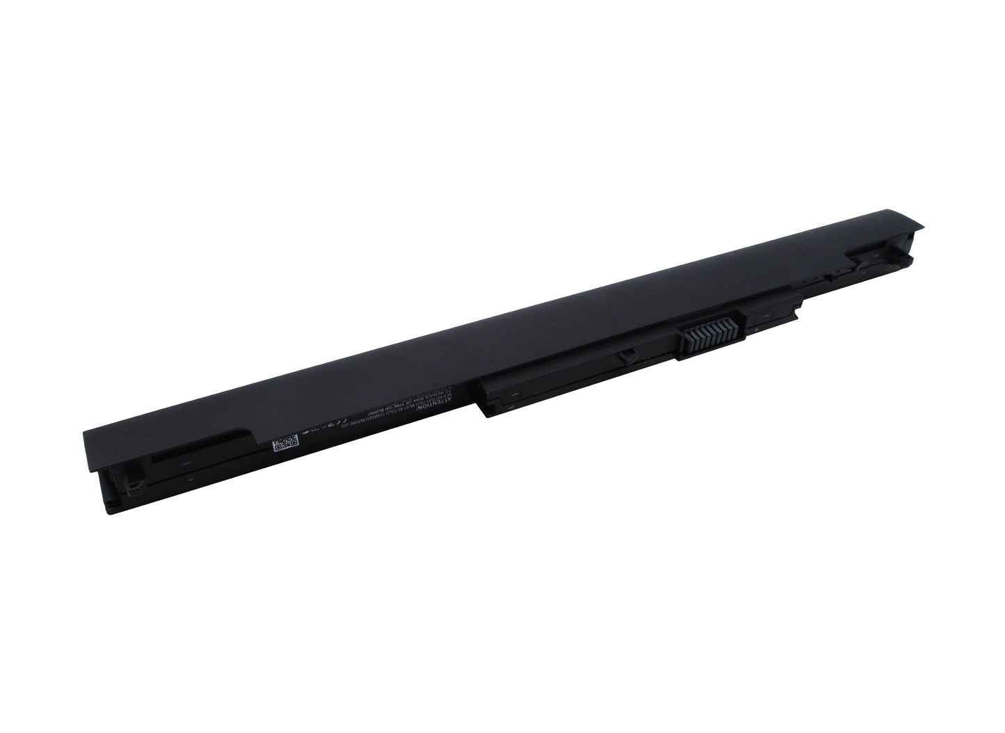 Replacement Battery for HP  240 G4 – Notebook, Laptop – 2200mAh / 32.56Wh / 14.8V