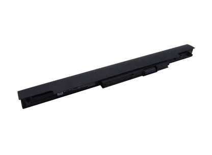 Replacement Battery for HP  240 G4 – Notebook, Laptop – 2200mAh / 32.56Wh / 14.8V
