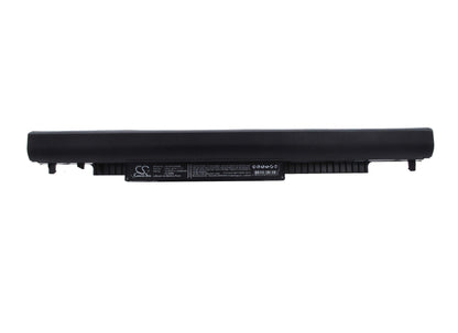 Replacement Battery for HP  240 G4 – Notebook, Laptop – 2200mAh / 32.56Wh / 14.8V