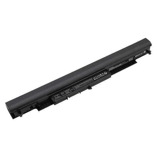 Replacement Battery for HP  250 G4-M9S91EA – Notebook, Laptop – 2600mAh / 28.47Wh / 10.95V