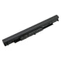 Replacement Battery for HP  250 G4-M9S91EA – Notebook, Laptop – 2600mAh / 28.47Wh / 10.95V