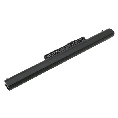 Replacement Battery for HP  250 G4-M9S91EA – Notebook, Laptop – 2600mAh / 28.47Wh / 10.95V