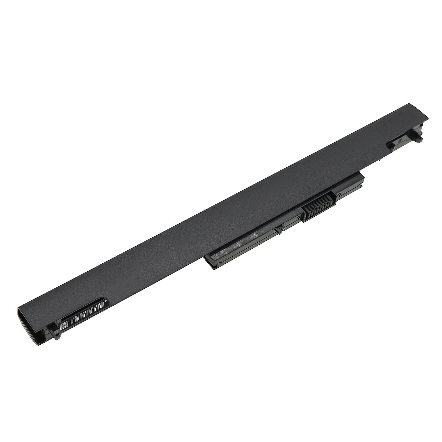 Replacement Battery for HP  250 G4-M9S91EA – Notebook, Laptop – 2600mAh / 28.47Wh / 10.95V