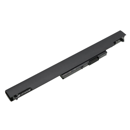 Replacement Battery for HP  250 G4-M9S91EA – Notebook, Laptop – 2600mAh / 28.47Wh / 10.95V
