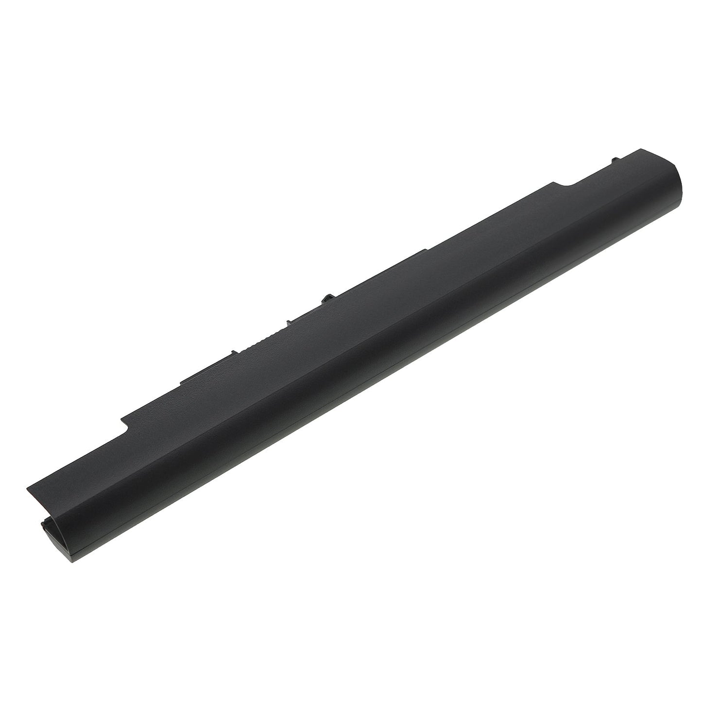 Replacement Battery for HP  250 G4-M9S91EA – Notebook, Laptop – 2600mAh / 28.47Wh / 10.95V