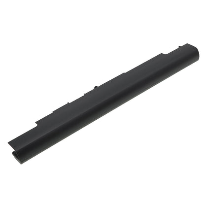 Replacement Battery for HP  250 G4-M9S91EA – Notebook, Laptop – 2600mAh / 28.47Wh / 10.95V