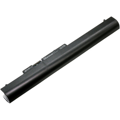 Replacement Battery for HP  15-f009CA(J2X63UAR) – Notebook, Laptop – 2200mAh / 32.56Wh / 14.8V