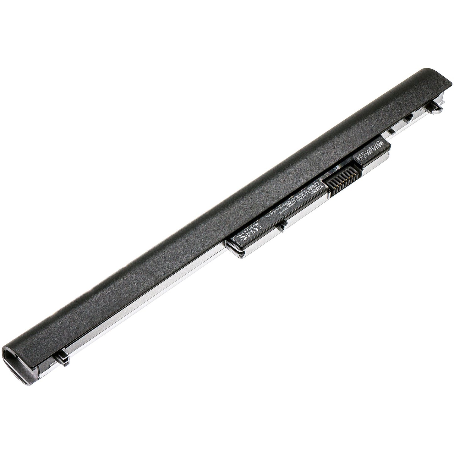 Replacement Battery for HP  15-f009CA(J2X63UAR) – Notebook, Laptop – 2200mAh / 32.56Wh / 14.8V