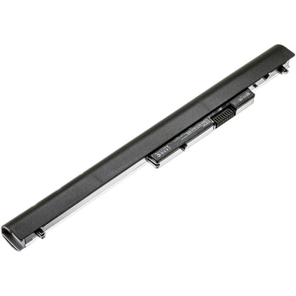 Replacement Battery for HP  15-f009CA(J2X63UAR) – Notebook, Laptop – 2200mAh / 32.56Wh / 14.8V