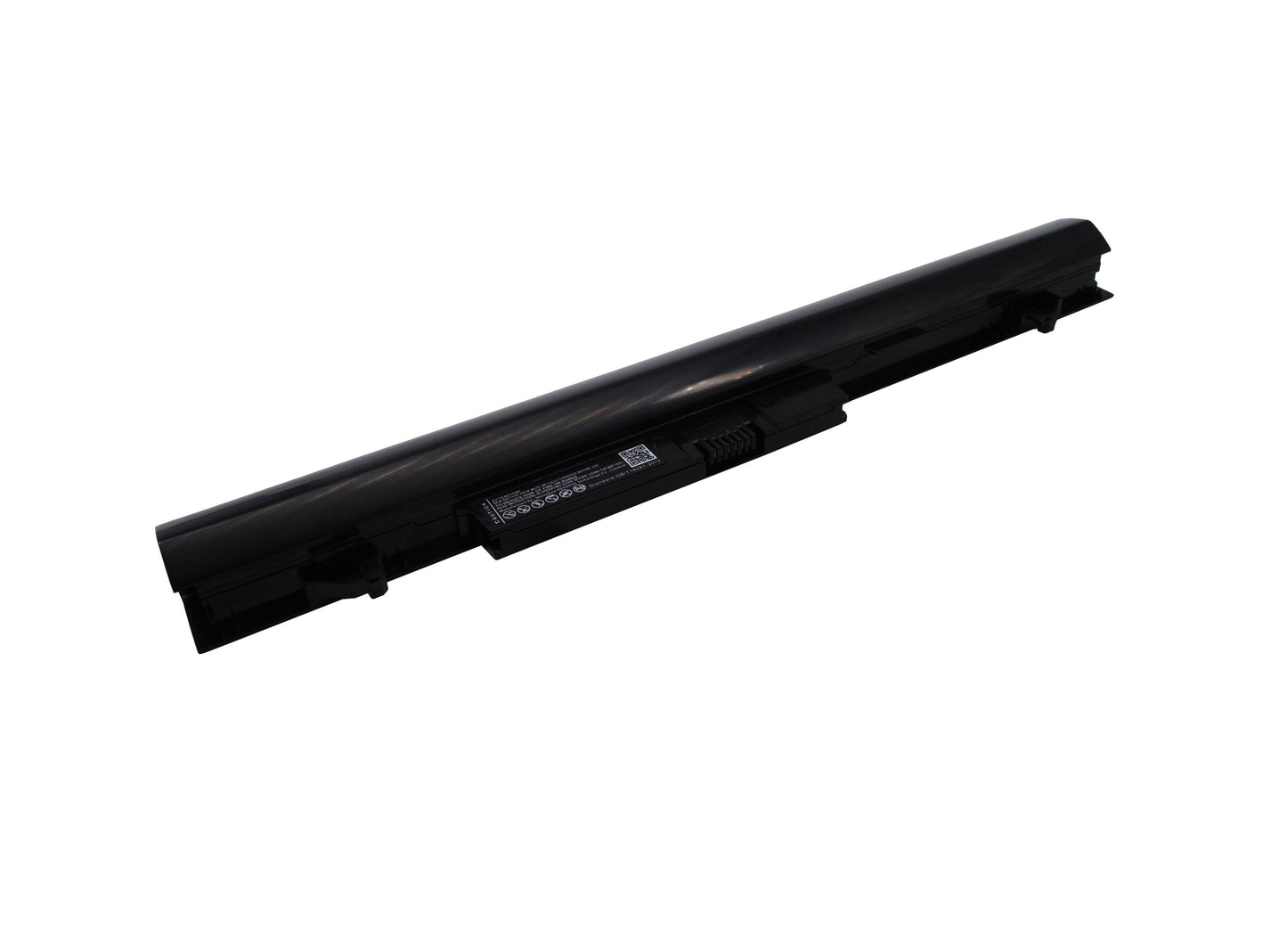 Replacement Battery for HP  E5H00PA – Notebook, Laptop – 2200mAh / 32.56Wh / 14.8V