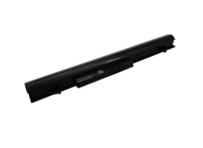 Replacement Battery for HP  E5H00PA – Notebook, Laptop – 2200mAh / 32.56Wh / 14.8V