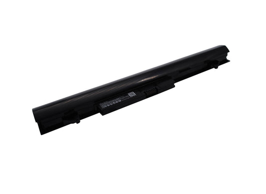 Replacement Battery for HP  E5H00PA – Notebook, Laptop – 2200mAh / 32.56Wh / 14.8V