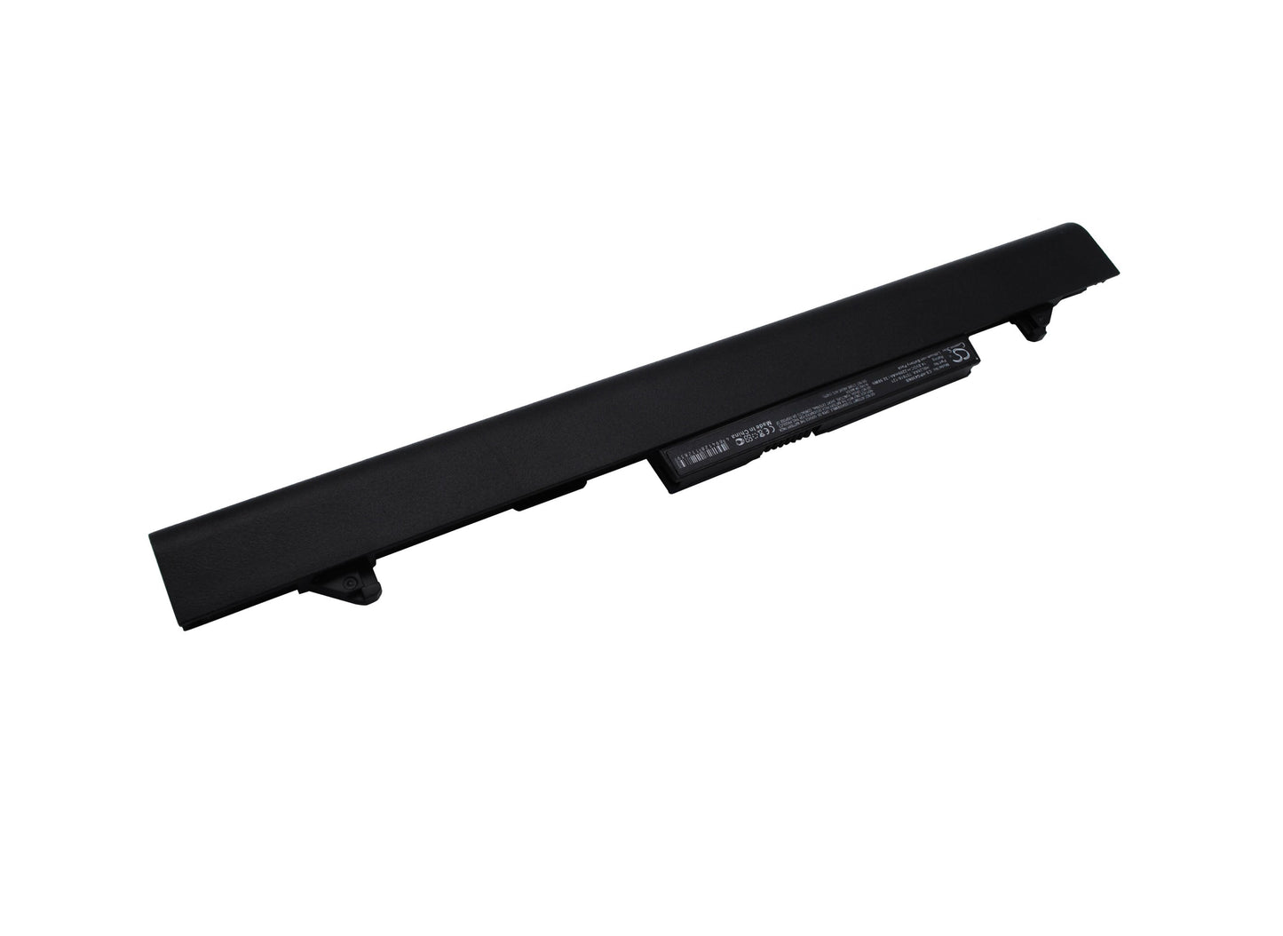 Replacement Battery for HP  E5H00PA – Notebook, Laptop – 2200mAh / 32.56Wh / 14.8V