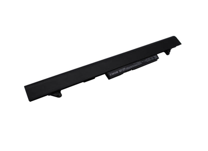 Replacement Battery for HP  E5H00PA – Notebook, Laptop – 2200mAh / 32.56Wh / 14.8V