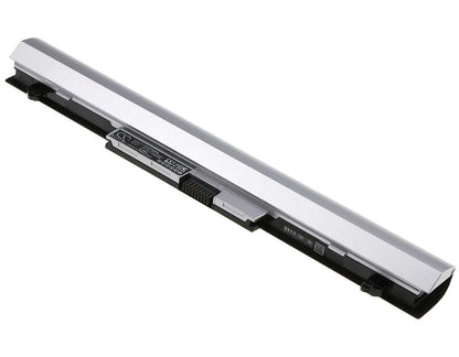 Replacement Battery for HP  Probook 400 – Notebook, Laptop – 2200mAh / 32.56Wh / 14.8V