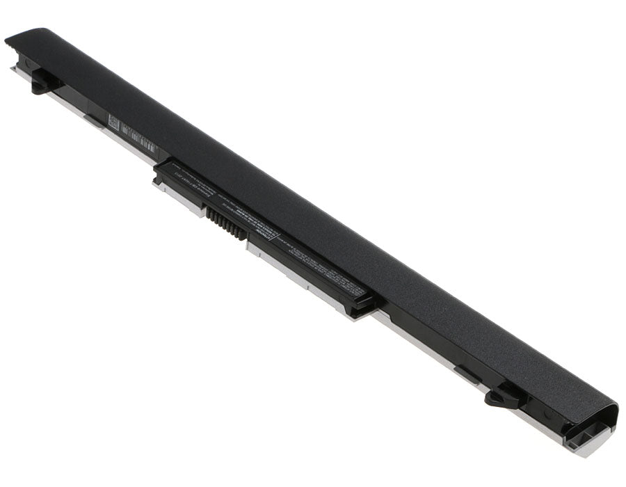 Replacement Battery for HP  Probook 400 – Notebook, Laptop – 2200mAh / 32.56Wh / 14.8V