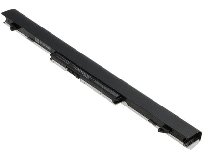 Replacement Battery for HP  Probook 400 – Notebook, Laptop – 2200mAh / 32.56Wh / 14.8V