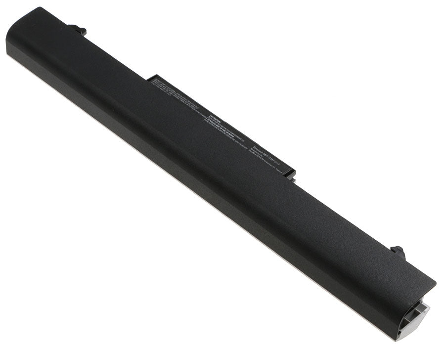 Replacement Battery for HP  Probook 400 – Notebook, Laptop – 2200mAh / 32.56Wh / 14.8V