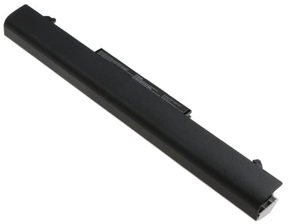 Replacement Battery for HP  Probook 400 – Notebook, Laptop – 2200mAh / 32.56Wh / 14.8V