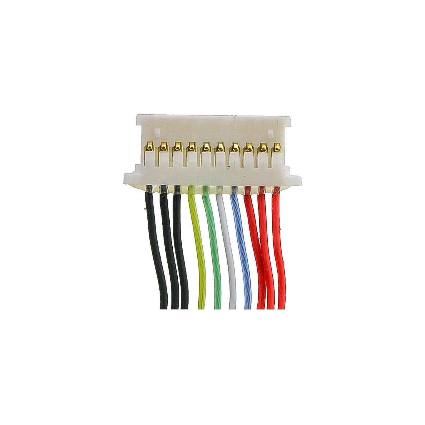 Replacement Battery for HP  ProBook 450 G8 – Notebook, Laptop – 3850mAh / 43.89Wh / 11.4V