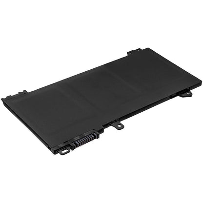 Replacement Battery for HP  66 Pro 13 G2 – Notebook, Laptop – 3800mAh / 43.89Wh / 11.55V