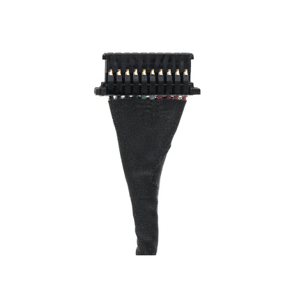 Replacement Battery for HP  ZBook Studio G3 V8N22PA – Notebook, Laptop – 5850mAh / 90.09Wh / 15.4V