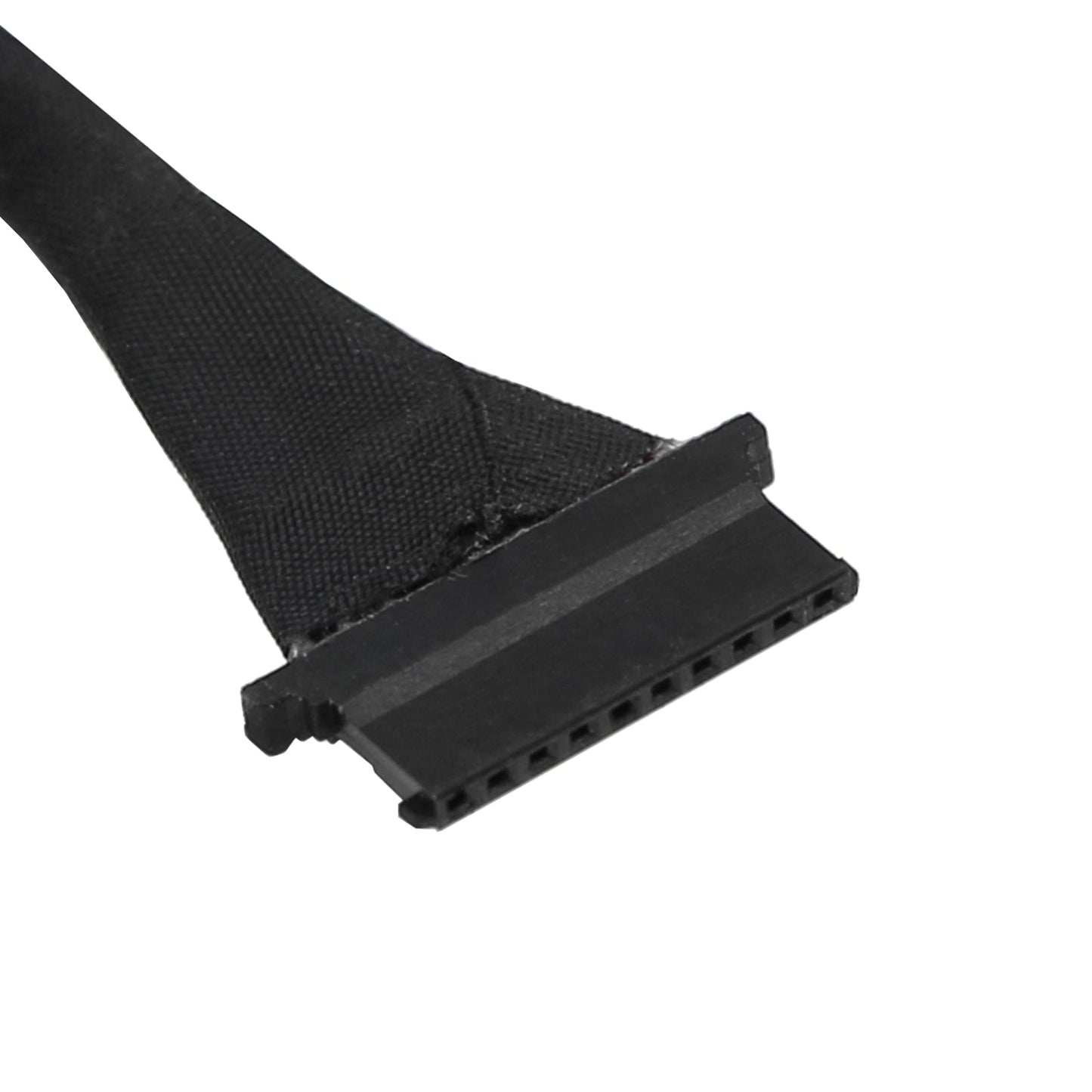 Replacement Battery for HP  ZBook Studio G3 V8N22PA – Notebook, Laptop – 5850mAh / 90.09Wh / 15.4V