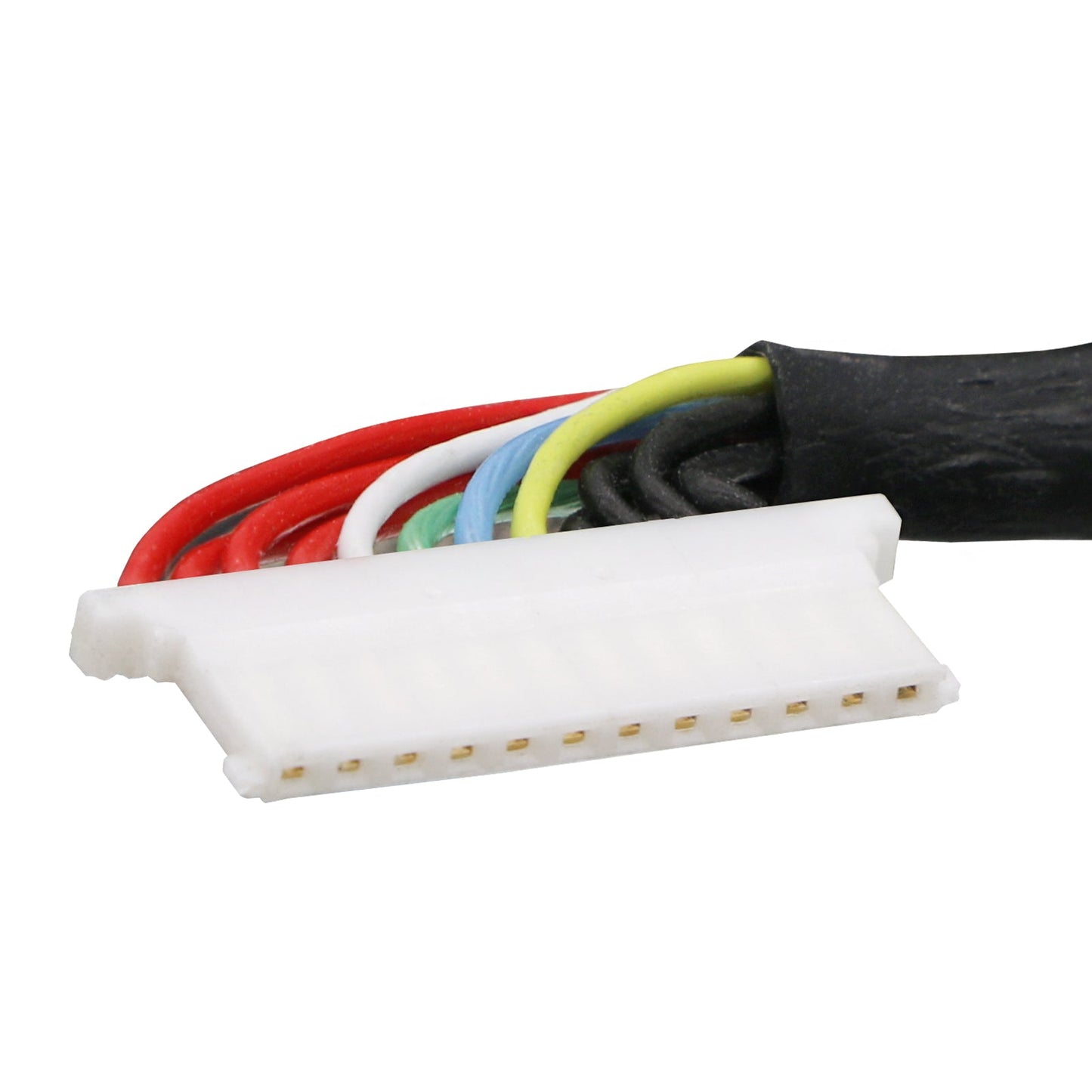 Replacement Battery for HP  Dragonfly G4 – Notebook, Laptop – 5800mAh / 67.16Wh / 11.58V