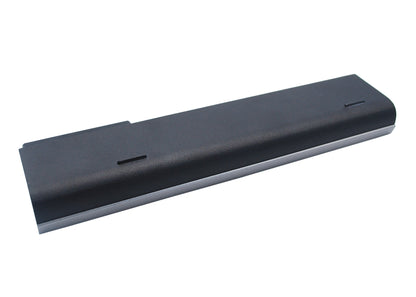 Replacement Battery for HP  D9R52AV – Notebook, Laptop – 4400mAh / 47.52Wh / 10.8V