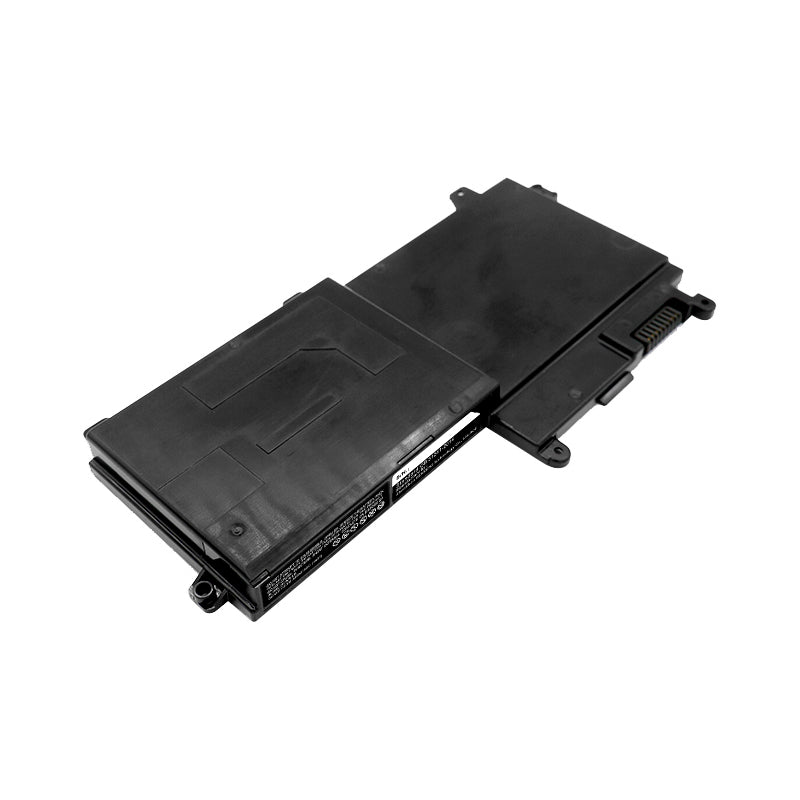 Replacement Battery for HP  640 G3 – Notebook, Laptop – 3400mAh / 38.76Wh / 11.4V