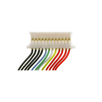 Replacement Battery for HP  ZBook Create G7 – Notebook, Laptop – 7050mAh / 81.64Wh / 11.58V