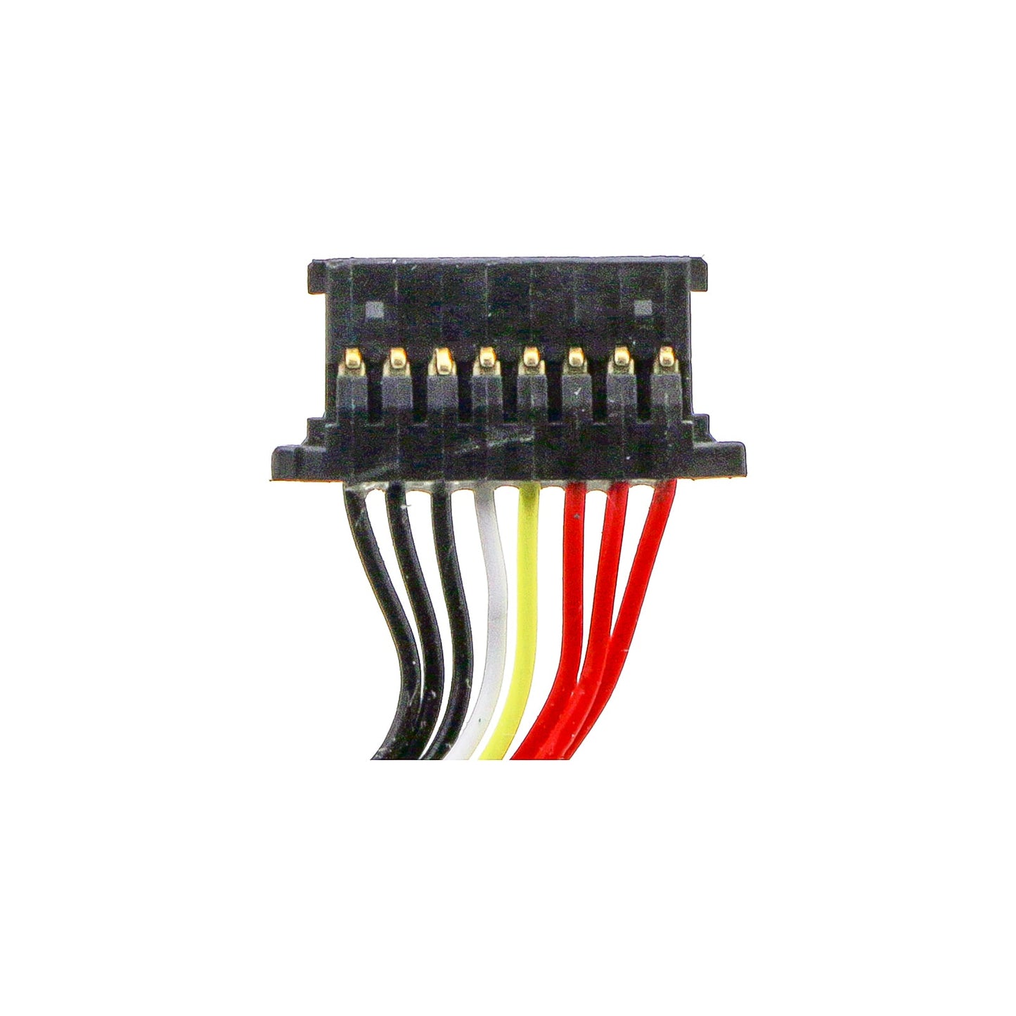 Replacement Battery for HP  Pro X2 612 G1 Keyboard – Notebook, Laptop – 3150mAh / 23.31Wh / 7.4V