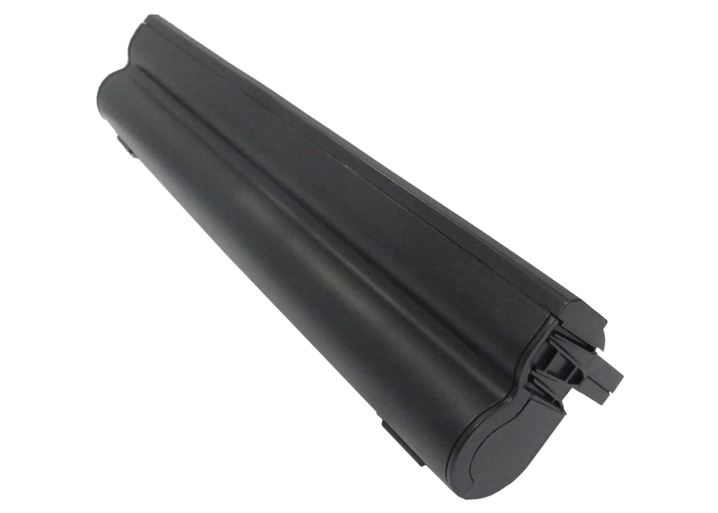 Replacement Battery for Compaq  Mini 102 – Notebook, Laptop – 4400mAh / 11.1V