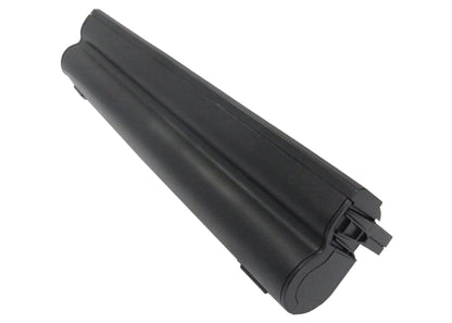 Replacement Battery for Compaq  Mini 102 – Notebook, Laptop – 4400mAh / 11.1V