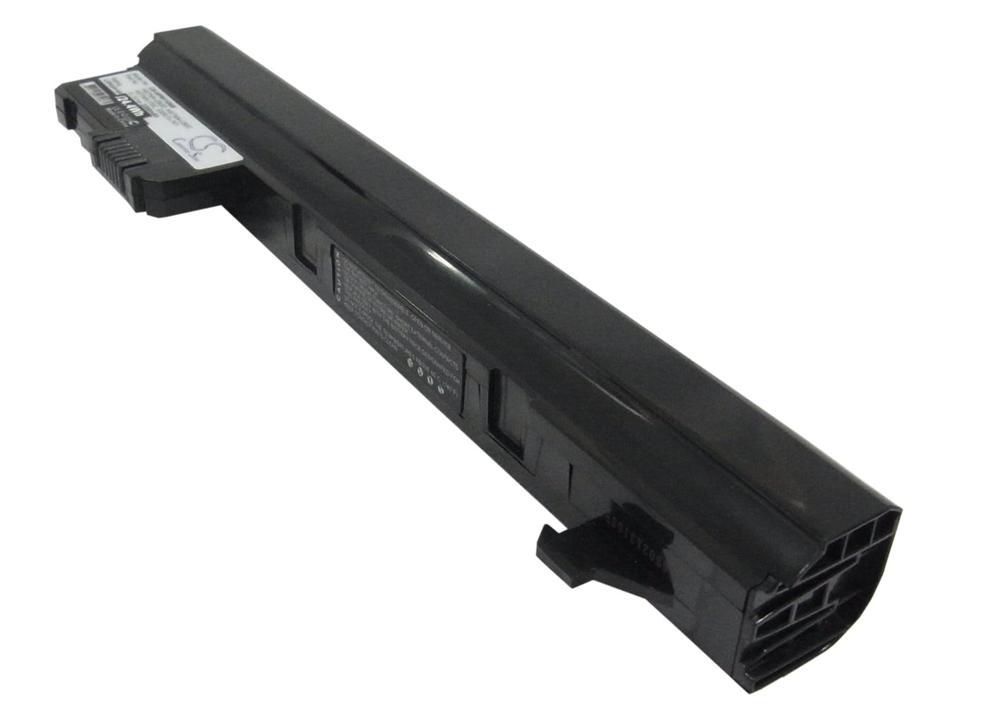 Replacement Battery for HP  Mini 110 – Notebook, Laptop – 2200mAh / 11.1V