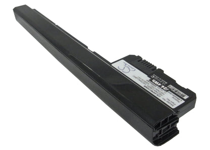 Replacement Battery for HP  Mini 110 – Notebook, Laptop – 2200mAh / 11.1V