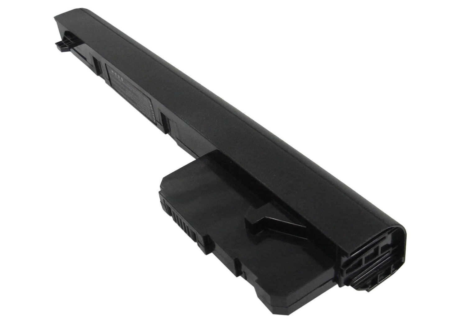 Replacement Battery for HP  Mini 110 – Notebook, Laptop – 2200mAh / 11.1V